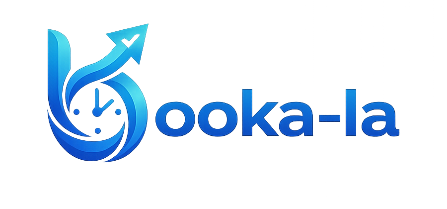 booka-lá